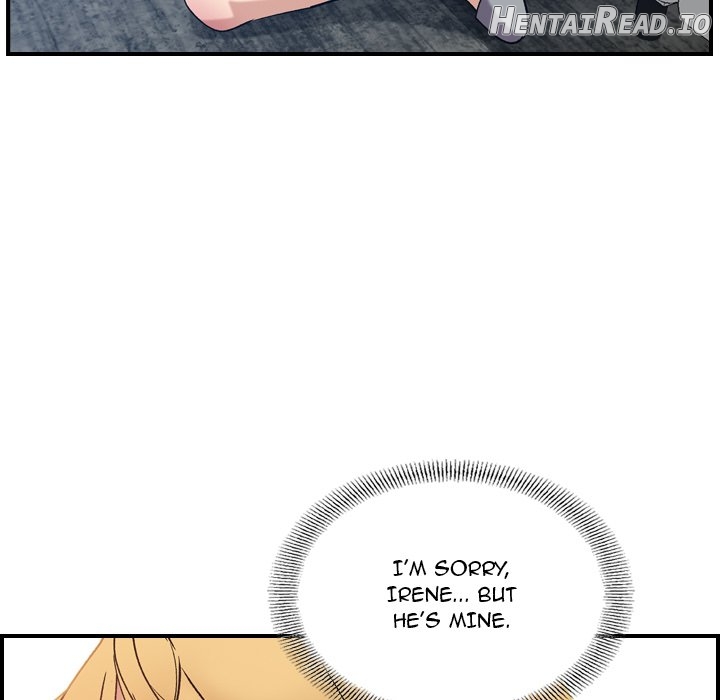 Flames - Manhwa Chapter 26 - page 74