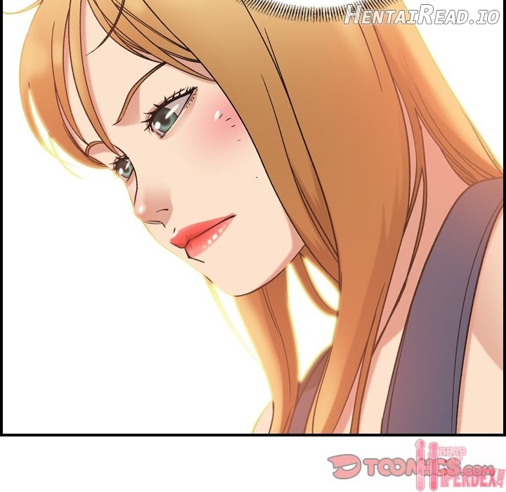 Flames - Manhwa Chapter 26 - page 75