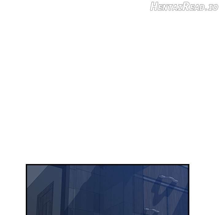 Flames - Manhwa Chapter 26 - page 76