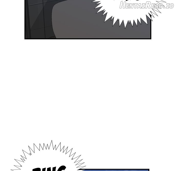Flames - Manhwa Chapter 26 - page 79
