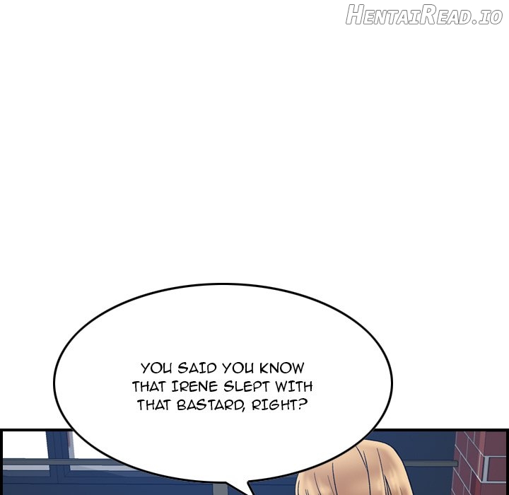 Flames - Manhwa Chapter 26 - page 83