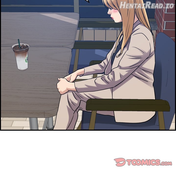 Flames - Manhwa Chapter 26 - page 84