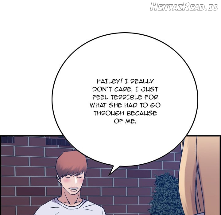 Flames - Manhwa Chapter 26 - page 85