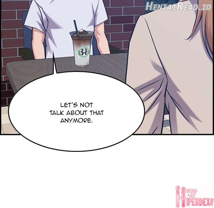 Flames - Manhwa Chapter 26 - page 86