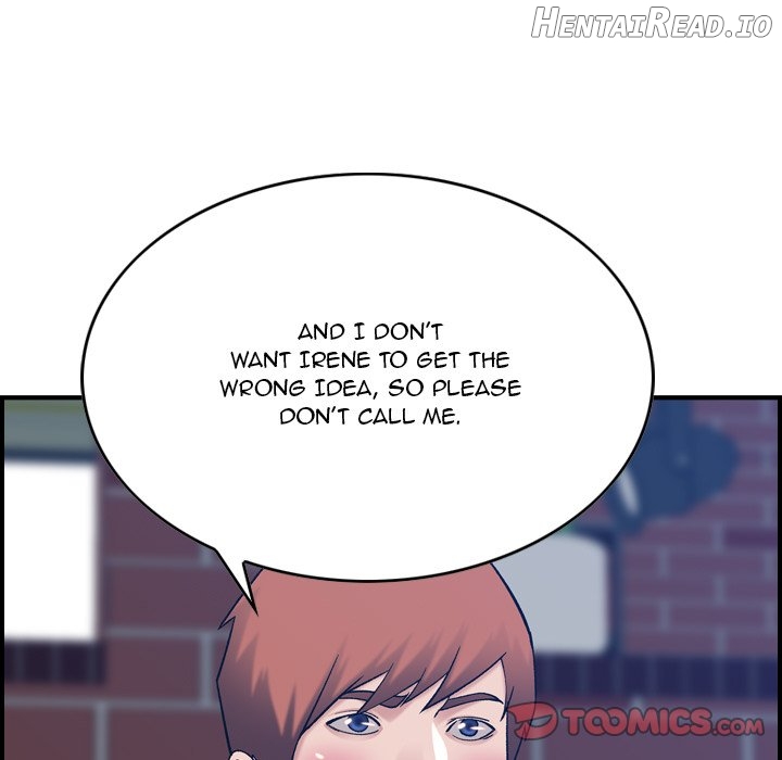 Flames - Manhwa Chapter 26 - page 87