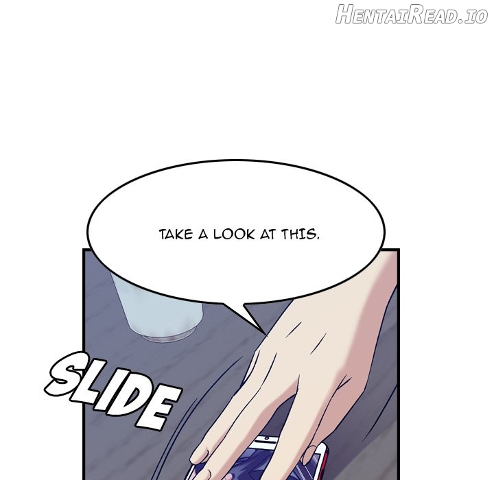 Flames - Manhwa Chapter 26 - page 89