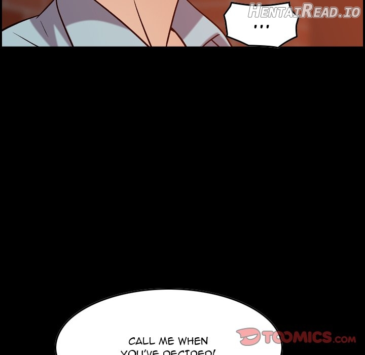 Flames - Manhwa Chapter 26 - page 9