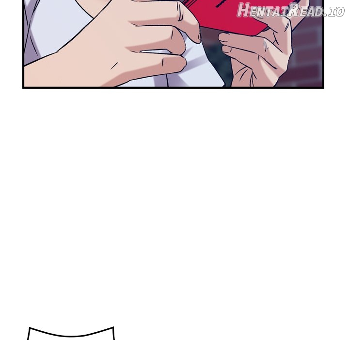 Flames - Manhwa Chapter 26 - page 92