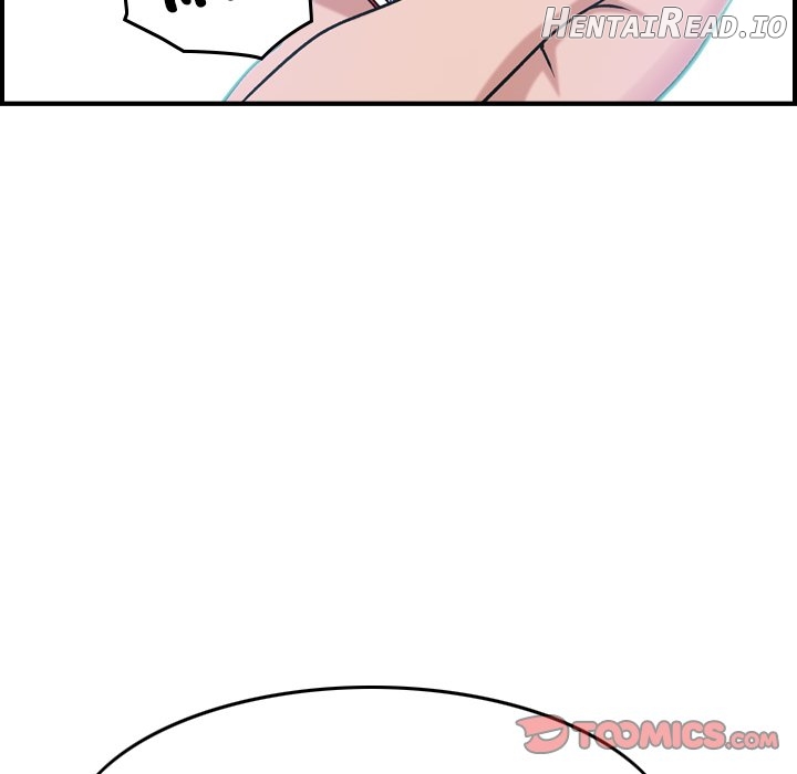 Flames - Manhwa Chapter 26 - page 96