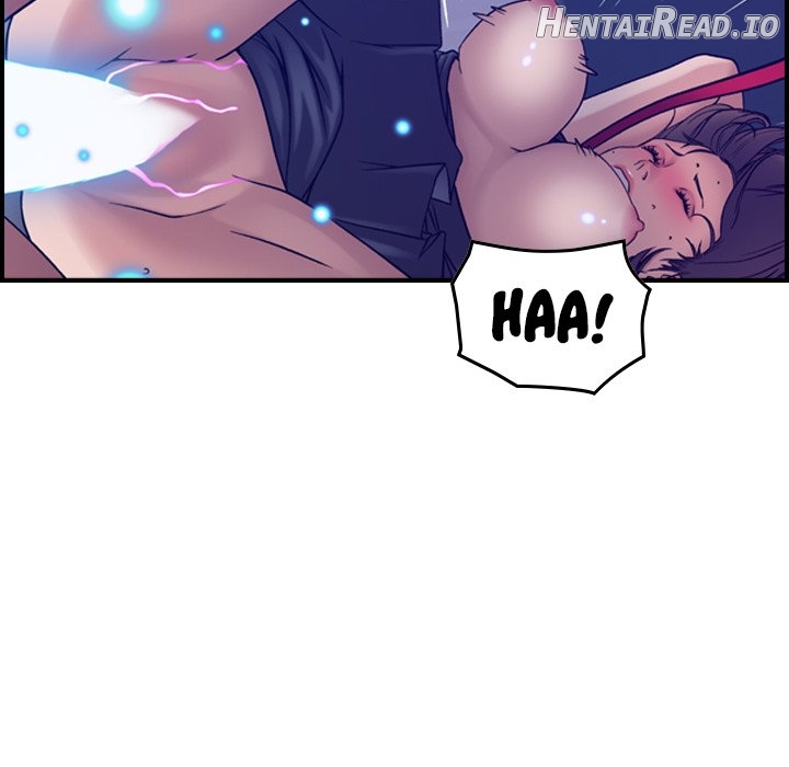 Flames - Manhwa Chapter 26 - page 98