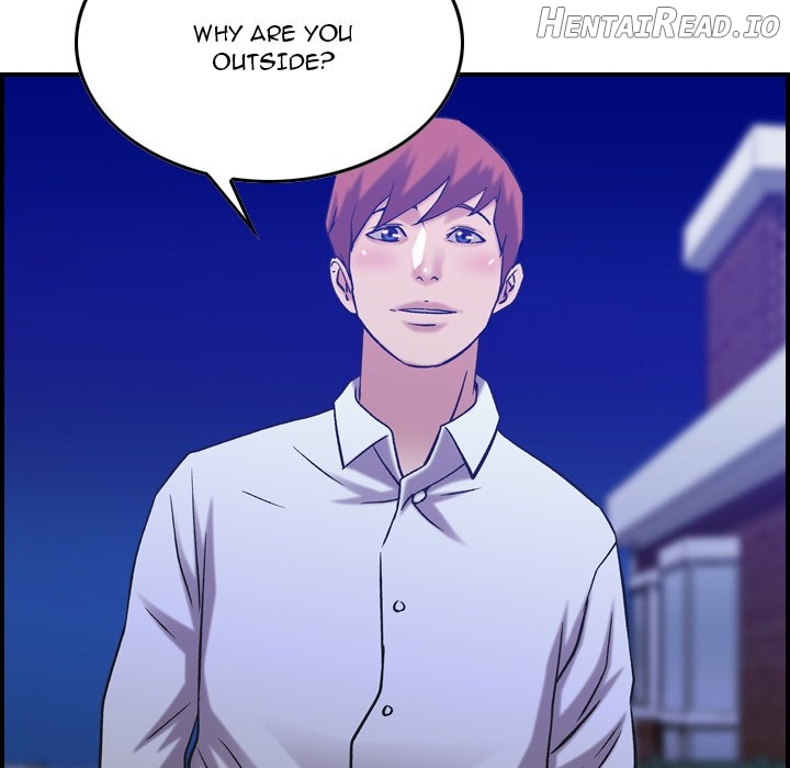 Flames - Manhwa Chapter 27 - page 116