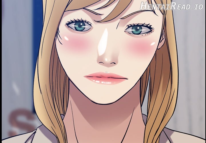 Flames - Manhwa Chapter 27 - page 2
