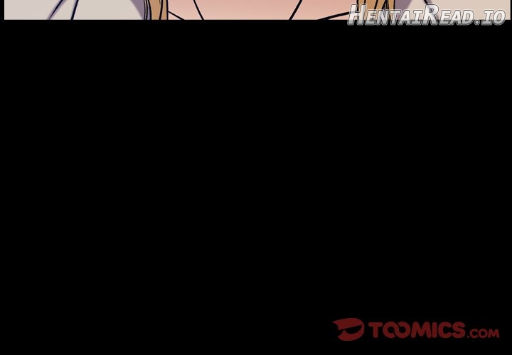 Flames - Manhwa Chapter 27 - page 3