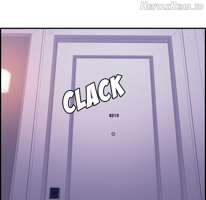 Flames - Manhwa Chapter 27 - page 32