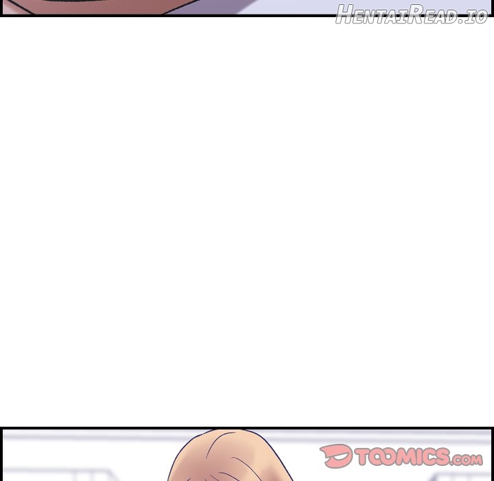 Flames - Manhwa Chapter 27 - page 45