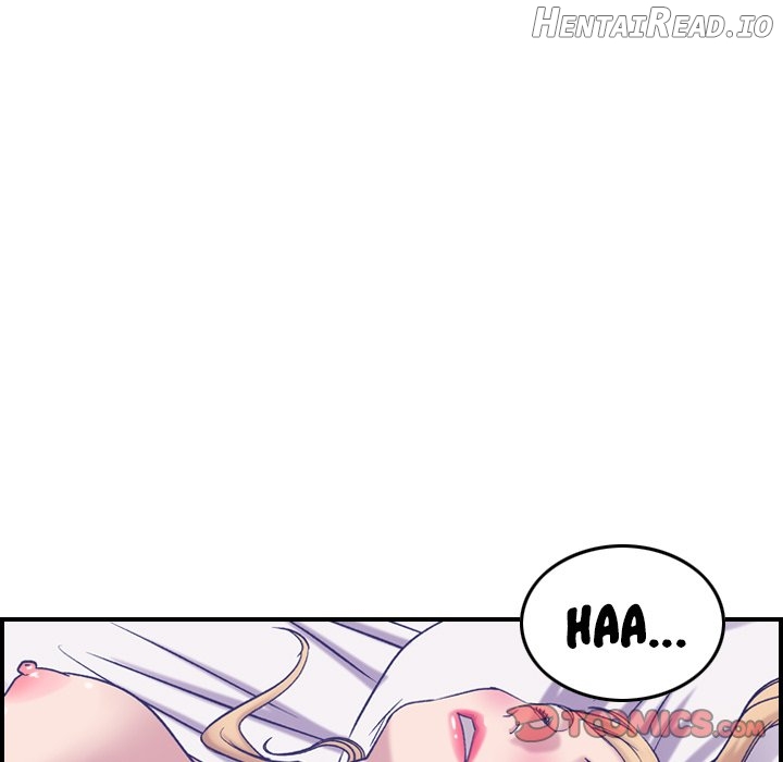 Flames - Manhwa Chapter 27 - page 72