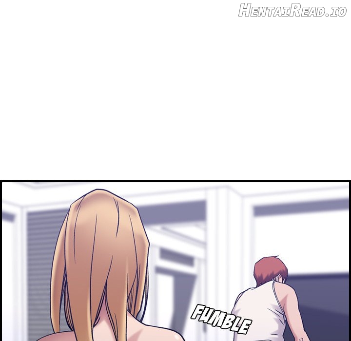 Flames - Manhwa Chapter 27 - page 76
