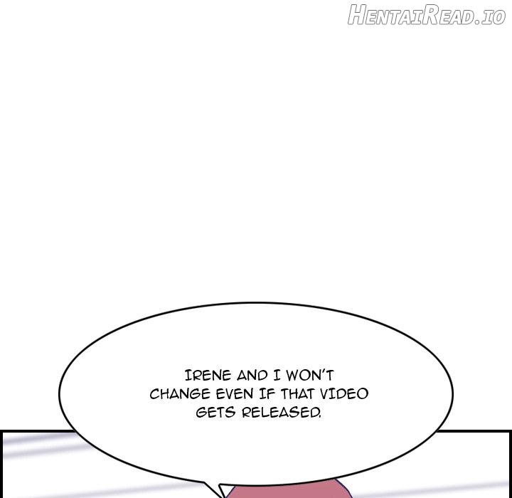 Flames - Manhwa Chapter 27 - page 83