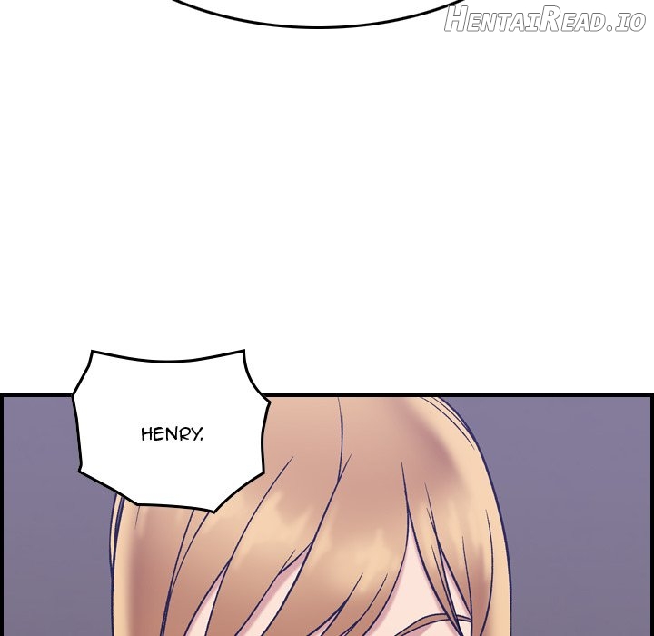 Flames - Manhwa Chapter 27 - page 85