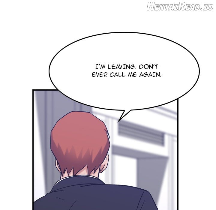 Flames - Manhwa Chapter 27 - page 89