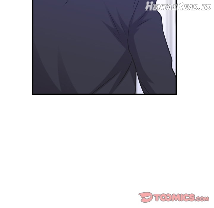 Flames - Manhwa Chapter 27 - page 90
