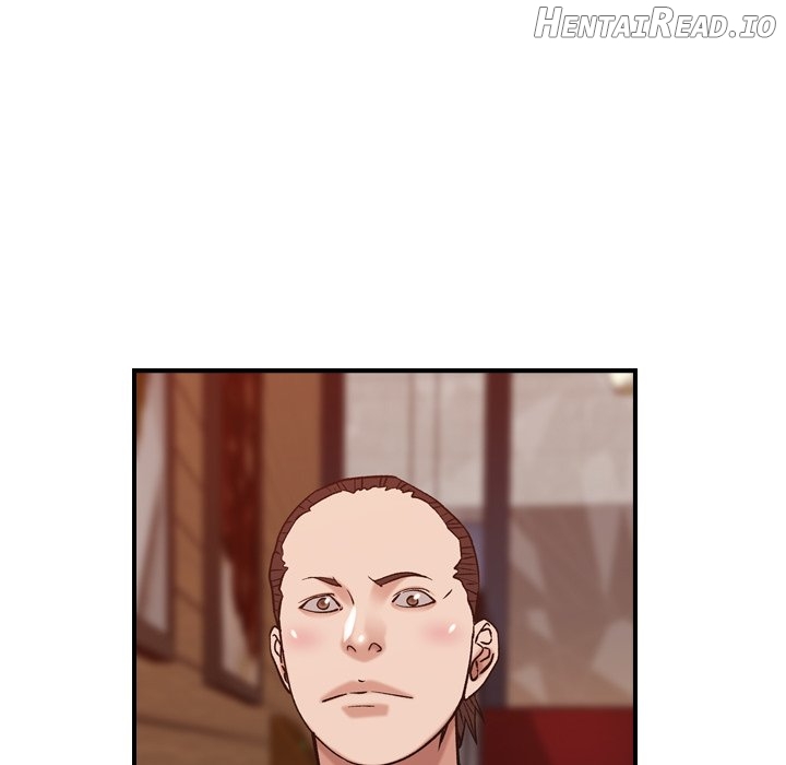 Flames - Manhwa Chapter 28 - page 28