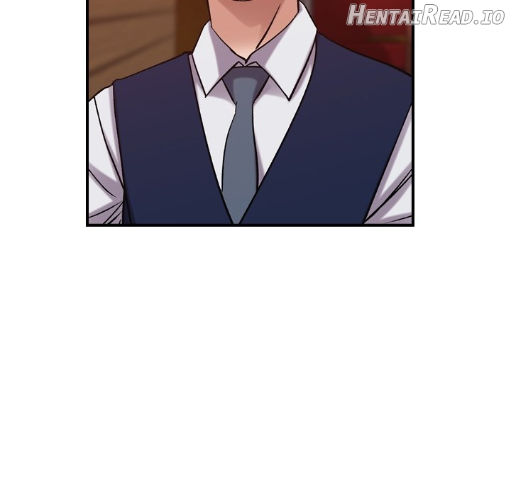 Flames - Manhwa Chapter 28 - page 29