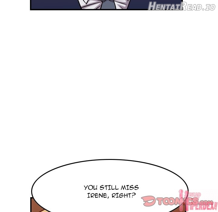 Flames - Manhwa Chapter 28 - page 33