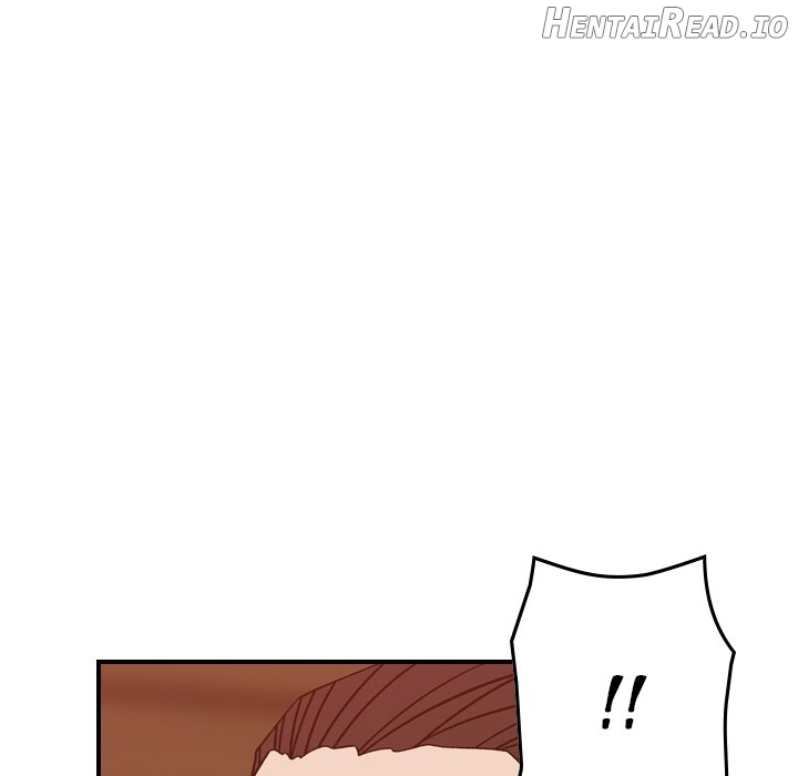 Flames - Manhwa Chapter 28 - page 35