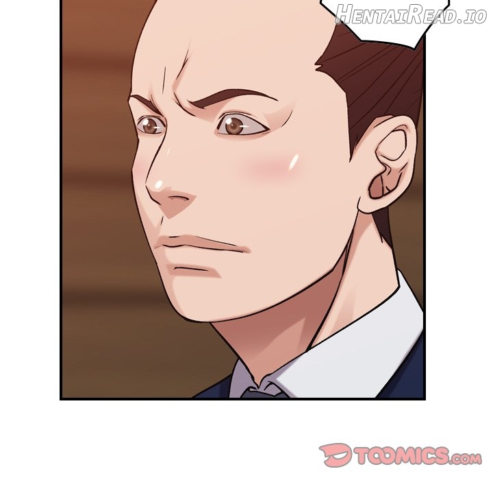Flames - Manhwa Chapter 28 - page 36
