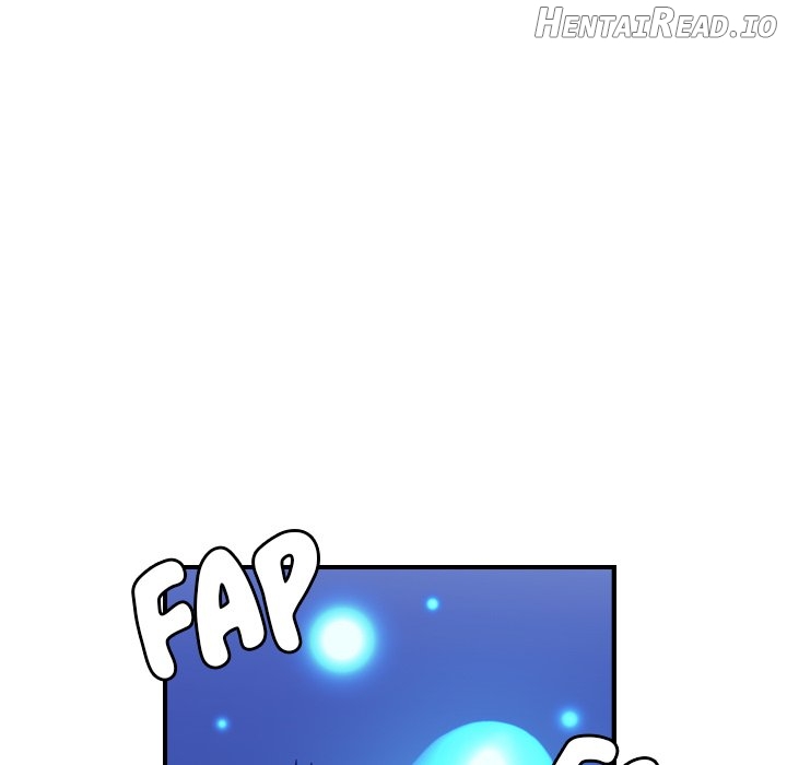 Flames - Manhwa Chapter 28 - page 37