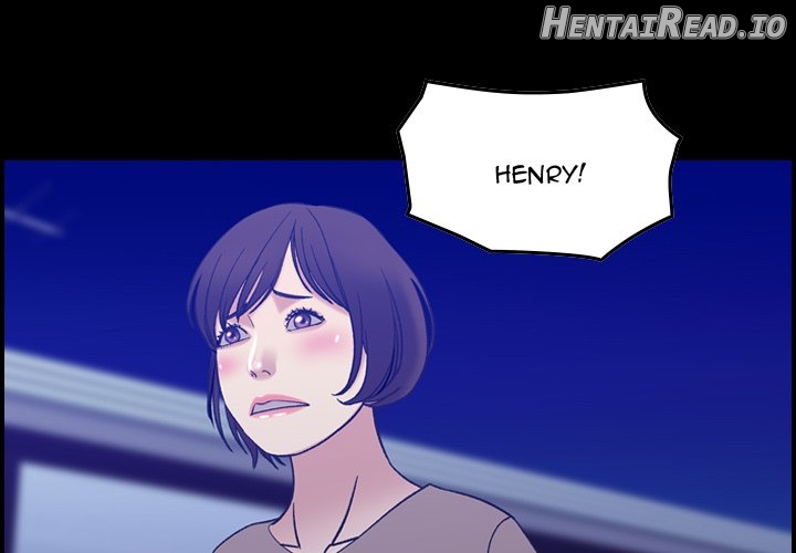 Flames - Manhwa Chapter 28 - page 4