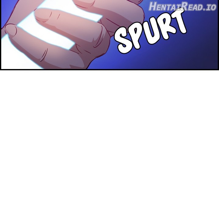 Flames - Manhwa Chapter 28 - page 44