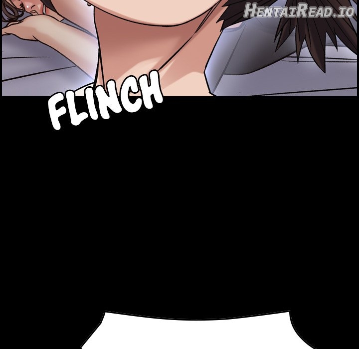 Flames - Manhwa Chapter 28 - page 46