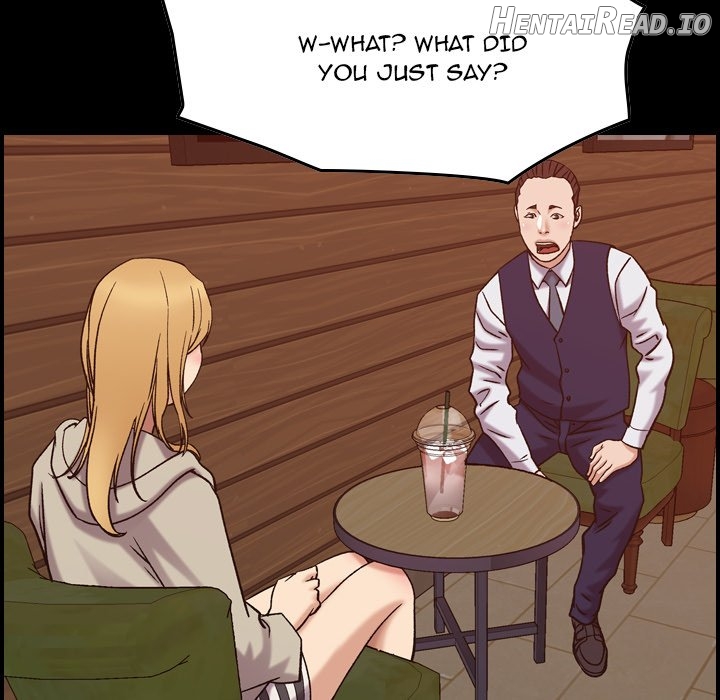 Flames - Manhwa Chapter 28 - page 47