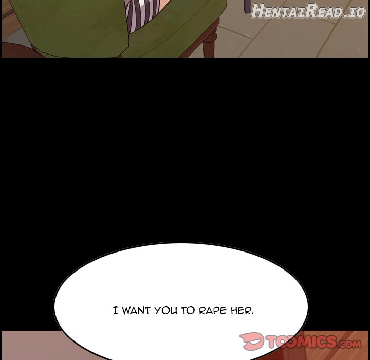 Flames - Manhwa Chapter 28 - page 48