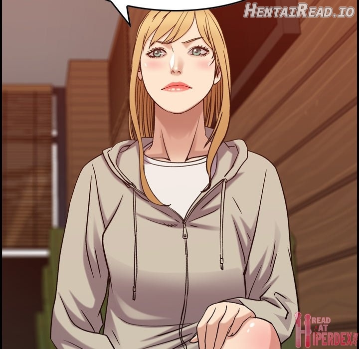 Flames - Manhwa Chapter 28 - page 49