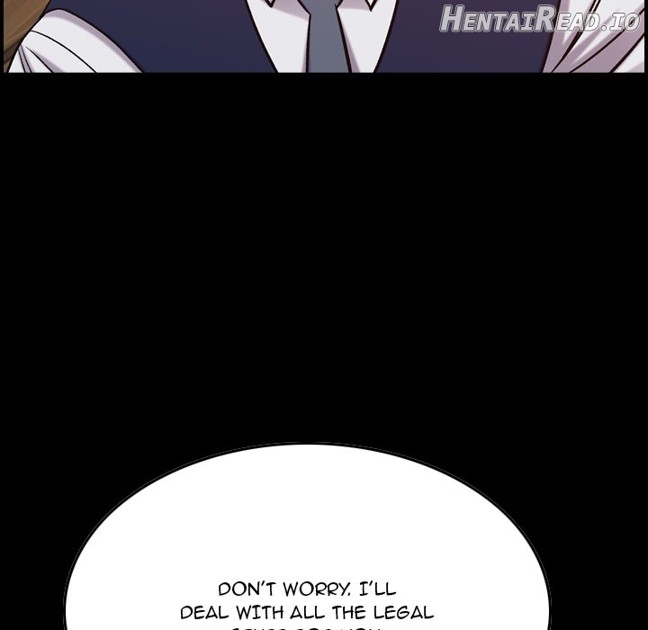 Flames - Manhwa Chapter 28 - page 52
