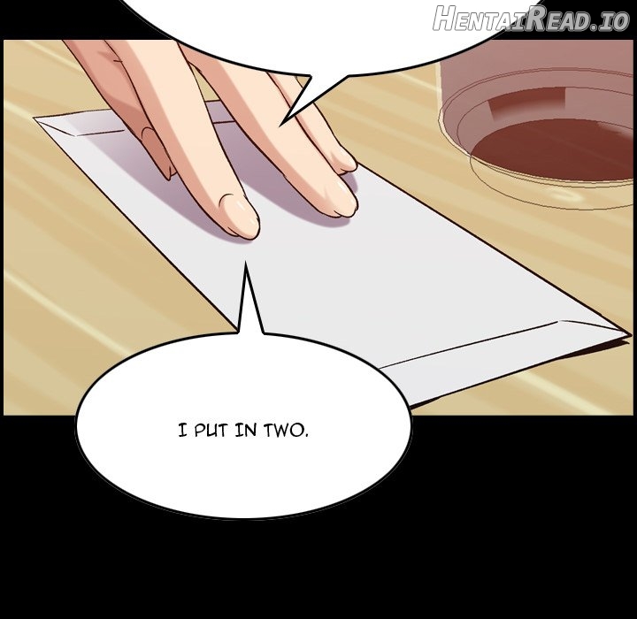 Flames - Manhwa Chapter 28 - page 55