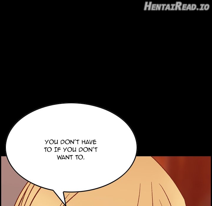 Flames - Manhwa Chapter 28 - page 58