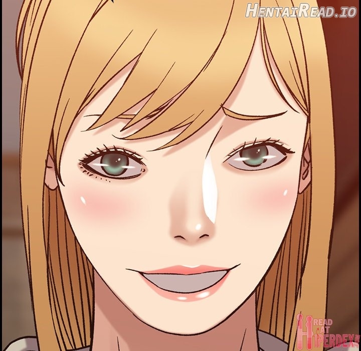 Flames - Manhwa Chapter 28 - page 59