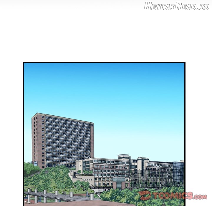 Flames - Manhwa Chapter 28 - page 63
