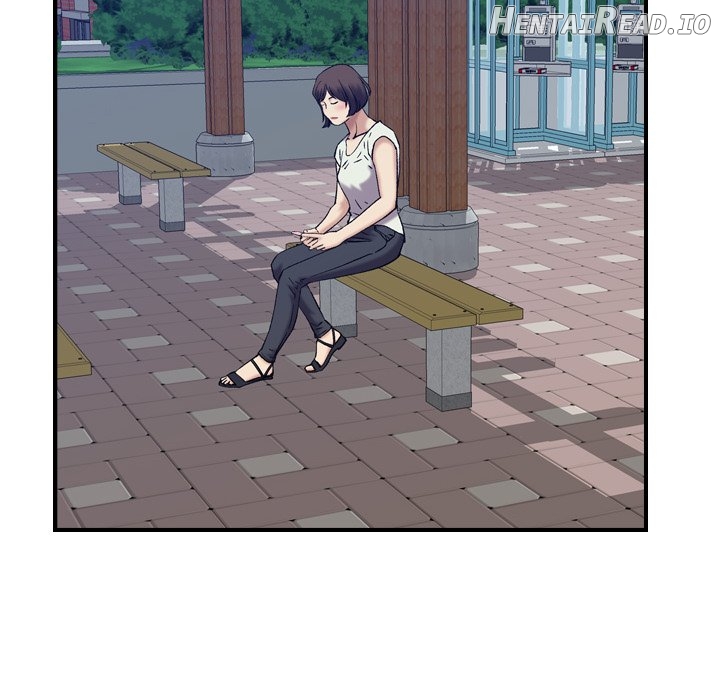 Flames - Manhwa Chapter 28 - page 67