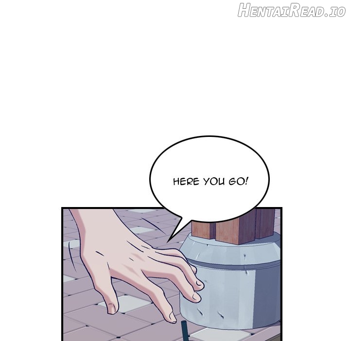 Flames - Manhwa Chapter 28 - page 68