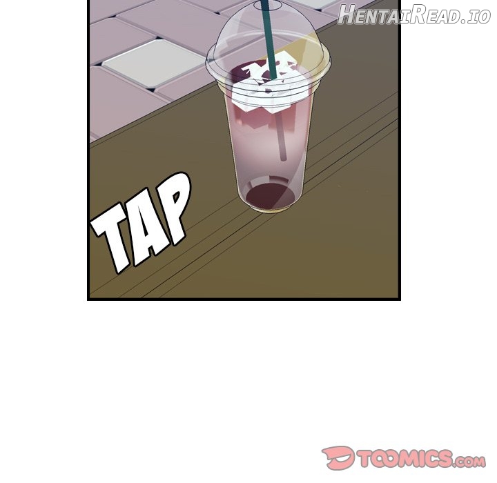 Flames - Manhwa Chapter 28 - page 69