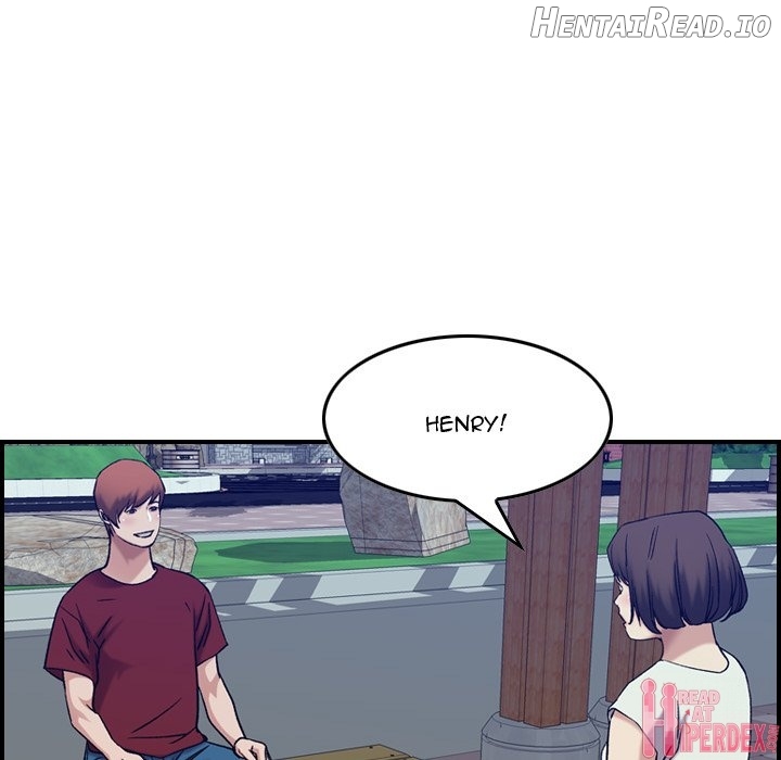 Flames - Manhwa Chapter 28 - page 70