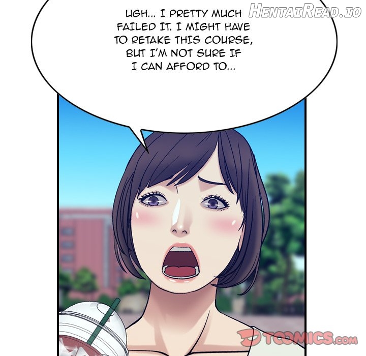 Flames - Manhwa Chapter 28 - page 72