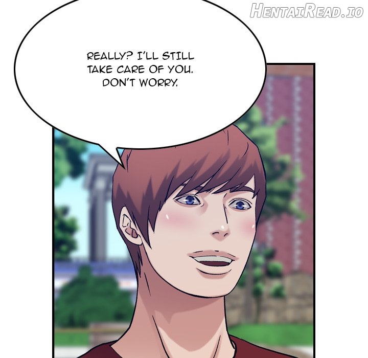 Flames - Manhwa Chapter 28 - page 74