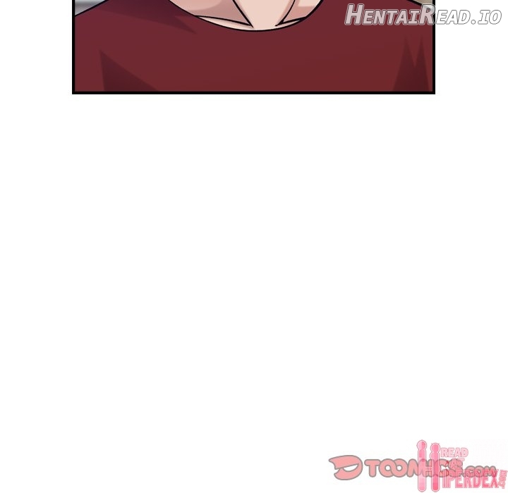 Flames - Manhwa Chapter 28 - page 75