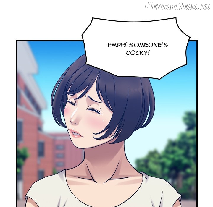 Flames - Manhwa Chapter 28 - page 76